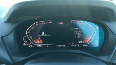 BMW X3 xDrive20d MHT M Sport 5dr Step Auto Diesel Estate